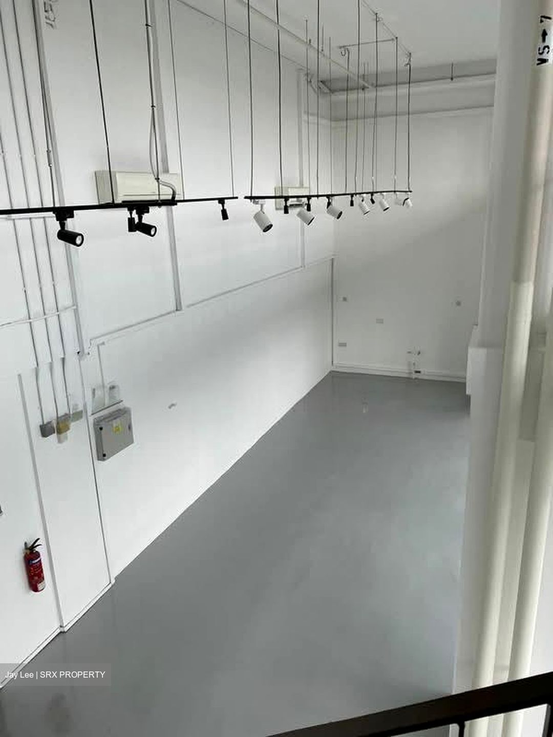 M38 (D20), Factory #552461901